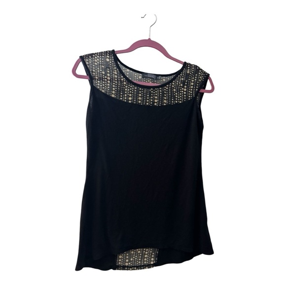 Women’s The Limited Blouse - Picture 5 of 6